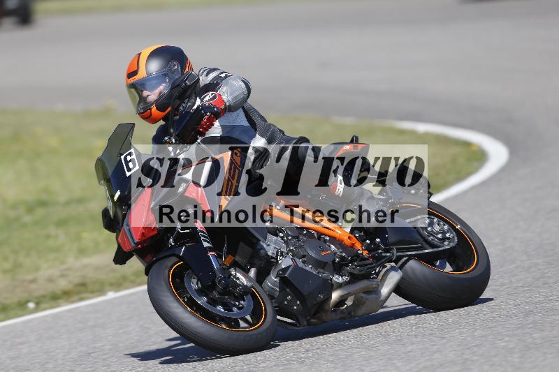 /15 22.05.2026  Plüss Moto Sport  Discover the Bike ADR /Gruppe gelb - Bike 2/56